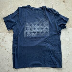 John Varvatos t shirt